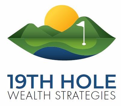 19th Hole Wealth Strategies